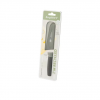 Nóż do sera Berghoff Balance 13 cm