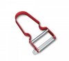 Obieraczka Victorinox Rex 6.0900.1