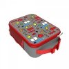 Lunch Bag Ion8 I8lbggame Gamer