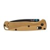 Nóż składany Benchmade 535BK-07 Bugout