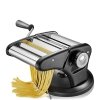 Maszynka do makaronu PASTA PERFETTA NERO