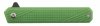 Womsi Wolf nóż składany green G10 S90V