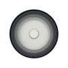 Joseph Joseph Zestaw 4 misek, Nest Prep&Store