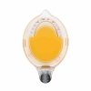 OXO-Miarka skośna 500ml. Good Grips