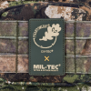 Plecak Mil-Tec Assault Pack Small 20 l (14002067)
