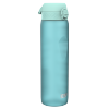 Butelka ION8 BPA Free Sonic Blue Motivator