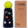 Lund London Butelka 300ml Planety, Mini