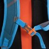 Plecak Alpinus Peyto 22, niebieski