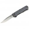Nóż Benchmade 317 Weekender