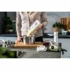Wkład 4 W 1 Do Pojemnika M Fresh & Save Cube Zwilling