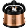  Ostrzałka AnySharp PRO Copper