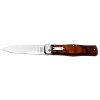 Nóż Mikov Predator 241-ND-1/KP