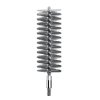 Szczotka do czyszczenia broni Real Avid Bore-Max 12 GA AVBMSB12G