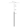 Luneta celownicza Leupold Mark 4HD 8-32x56 34mm M5C3 Side Focus FFP PR3-MIL