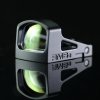 Kolimator Shield Sights RMS2 Reflex Mini Sight 2 Glass Edition, 8MOA