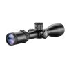 Luneta celownicza Hawke SideWinder 30 4-16X50 10x Half Mil Dot