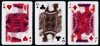 Karty Bicycle Dream Deck