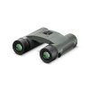 Lornetka Hawke Endurance ED Compact 10x25 zielona