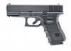 Pistolet Glock 19 6 mm