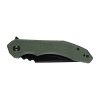 Nóż składany Civivi Bluetick C23050-3