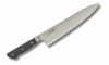 Nóż kuchenny Tetsuhiro KD Gyuto 210 mm [KD-855]