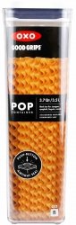 OXO-Pojemnik POP2 3,5l.prostokąt Mwysoki GoodGrips
