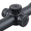 Luneta celownicza Vector Optics Tourus 3-18 x 50 FFP SCFF-11