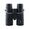 Lornetka Vector Optics Forester 10x42 z pokrowcem czarna SCBO-02