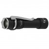 Latarka Armytek PRIME C2 PRO MAGNET USB Warm