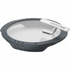 Zestaw 5 Garnków Simplify Zwilling