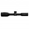 Celownik noktowizyjny noktowizor HIKMICRO Alpex A50T 850 nm