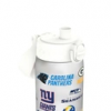 Bidon ION8 NFL Futbol Amerykański Rugby 0,5L – Idealny dla fanów sportu!