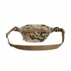 Nerka taktyczna Tasmanian Tiger Modular Hip Bag MultiCam