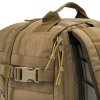 Plecak Wisport Sparrow 303 30 l - Coyote