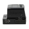 Kolimator Holosun Micro Red Dot HE509T-RD X2 z montażem RMR