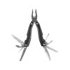 Multitool Mil-tec Kombi Tool Czarny (15402002)