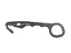 Nóż ratowniczy Benchmade 8BLKWMED Medical Hook