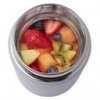 Termos Obiadowy Zojirushi Sw-ka40-hl 400ml