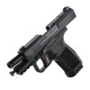 Pistolet Canik METE MC9 LS kal. 9 mm czarny