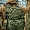 Plecak Wisport Sparrow 303 30 L - Olive Green