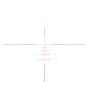 Luneta celownicza Hawke SideWinder 30 6-24X56 SR Pro Gen II