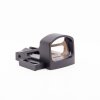 Kolimator Shield Sights RMSd Reflex Mini Sight Drawer Glass Edition, 8MOA