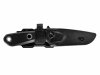 Nóż Gerber Principle Bushcraft