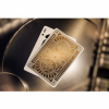  Karty do gry Theory 11 Star Wars Gold Edition
