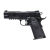 Pistolet Hämmerli Arms Forge H1  kal. 22LR 4,25