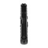Replika pistolet Beretta APX RDO OD 6mm BB gas