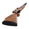 Wiatrówka PCP RazorGun Aero 4,5 mm