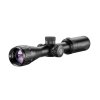 Luneta celownicza Hawke Vantage 1 2-7x32 AO IR Mil Dot