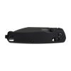 Nóż składany Kershaw Bel Air 6105BLK