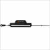 Prowadnica Fine Tri-Brasive do ostrzenia noży do Work Sharp Precision Adjust